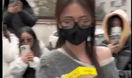 涡阳吃瓜最新事件爆料视频,最新爆料视频揭露惊人内幕
