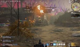 永劫最新改动爆料在哪,揭秘最新改动爆料，游戏新篇章即将开启！