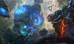 永劫最新改动爆料在哪,揭秘最新改动爆料，游戏新篇章即将开启！