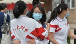 高中学生最新爆料,高中生最新爆料，揭秘校园生活那些事儿”