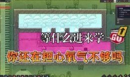 三角洲内容最新爆料暑期,最新爆料带你探秘神秘三角洲世界