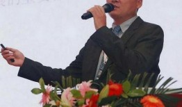 江苏村书记爆料案件最新,揭开乡村腐败黑幕