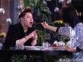 吴昕潘玮柏最新爆料,揭秘背后惊人真相！