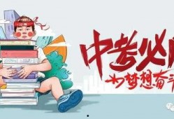 崇阳最新爆料消息今天新闻,揭秘今日热点事件内幕