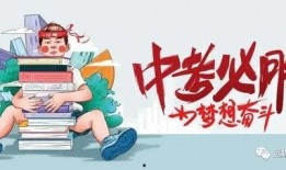 崇阳最新爆料消息今天新闻,揭秘今日热点事件内幕