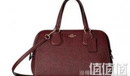 coach包包最新爆料,时尚新宠，潮流风向标