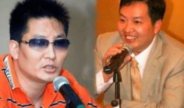 宋祖德最新爆料洗剪吹,娱乐圈惊人真相曝光