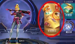明星最新皮肤爆料,揭秘明星最新皮肤神秘面纱