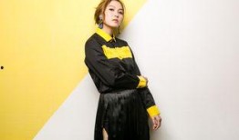 小师妹最新爆料贴吧,贴吧风云再起，揭秘背后惊人真相！