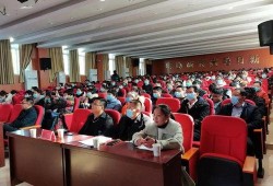 杞县新闻最新爆料,揭秘最新爆料背后的真相与影响