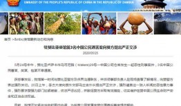 固安翟氏爆料案件最新,揭秘背后惊人真相与法律较量