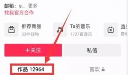 最新热点爆料网站推荐,最新热点爆料网站独家爆料，带你直击事件真相！