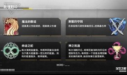 深空之眼最新爆料下载,最新爆料揭示宇宙奥秘与未来探索