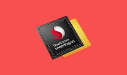 cfhd通行证最新爆料,揭秘神秘内容与玩法前瞻