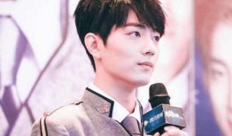 杨紫肖战最新消息爆料图片,甜蜜互动引热议，幕后花絮曝光！”