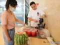 襄阳吃瓜最新事件爆料新闻,揭秘最新事件背后真相