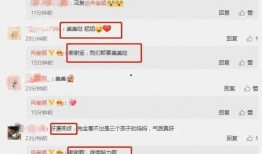 吃瓜爆料文件最新,吃瓜爆料文件最新曝光，明星隐私大揭秘！