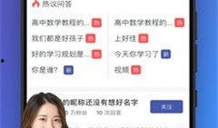 最新情感爆料新闻内容,最新爆料揭露娱乐圈惊天秘闻