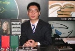 王帅最新爆料,揭秘娱乐圈最新内幕