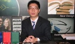 王帅最新爆料,揭秘娱乐圈最新内幕