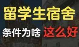 观澜富士康最新爆料消息,揭秘企业内部变革与未来发展趋势