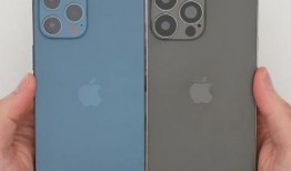 曝iphone13最新爆料,设计升级、性能飞跃，五大亮点抢先看！
