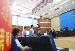 江苏村书记爆料案件最新,揭开乡村腐败黑幕