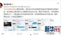 最新爆料郭夏视频播放大全,揭秘热门内容背后的精彩瞬间