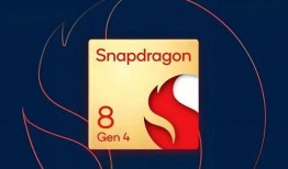 骁龙8 gen4最新爆料,性能新标杆，揭秘未来旗舰芯片的五大亮点